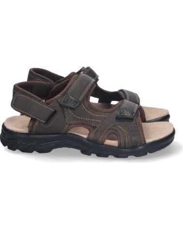 Sandales-De-Hombre-SPORT3PUNTO0-TZCN2201-MARRON-VARIOS-COLORES