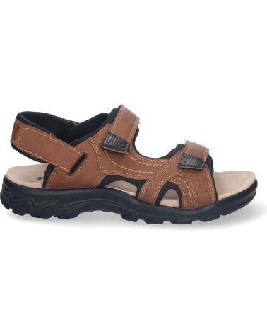 Sandales-De-Hombre-SPORT3PUNTO0-TZCN2201-CAMEL-VARIOS-COLORES