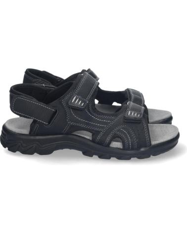 Sandales-De-Hombre-SPORT3PUNTO0-TZCN2201-NEGRO-VARIOS-COLORES