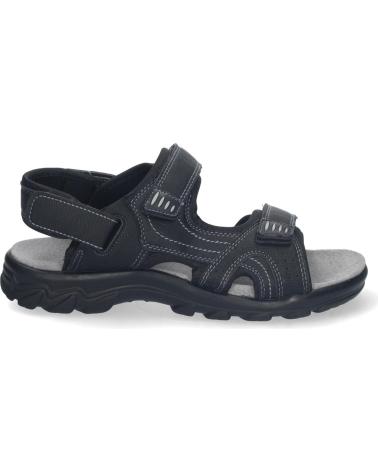 Sandales-De-Hombre-SPORT3PUNTO0-TZCN2201-NEGRO-VARIOS-COLORES