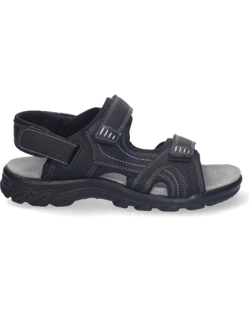 Sandales-De-Hombre-SPORT3PUNTO0-TZCN2201-NEGRO-VARIOS-COLORES
