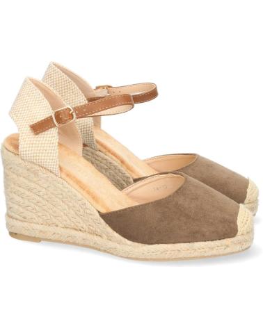 Sandales-De-Mujer-SPORT3PUNTO0-1A-1562-VERDE-VARIOS-COLORES