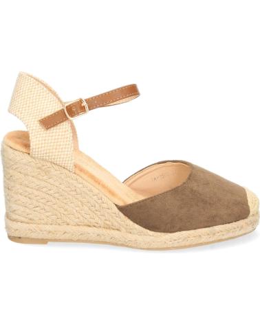 Sandales-De-Mujer-SPORT3PUNTO0-1A-1562-VERDE-VARIOS-COLORES
