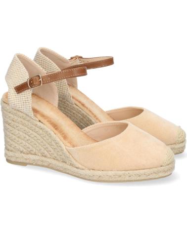 Sandales-De-Mujer-SPORT3PUNTO0-1A-1562-BEIGE-VARIOS-COLORES