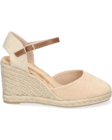 Sandales-De-Mujer-SPORT3PUNTO0-1A-1562-BEIGE-VARIOS-COLORES