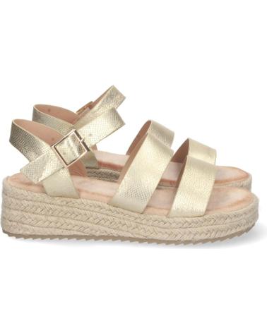 Sandales-De-Mujer-SPORT3PUNTO0-1CF-1599-ORO-VARIOS-COLORES