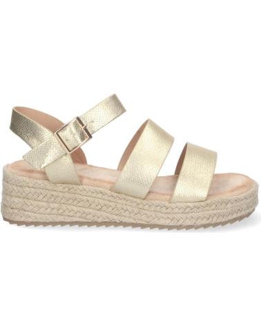 Sandales-De-Mujer-SPORT3PUNTO0-1CF-1599-ORO-VARIOS-COLORES