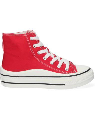 Sportif-De-Mujer-SPORT3PUNTO0-ABX0211-ROJO-VARIOS-COLORES