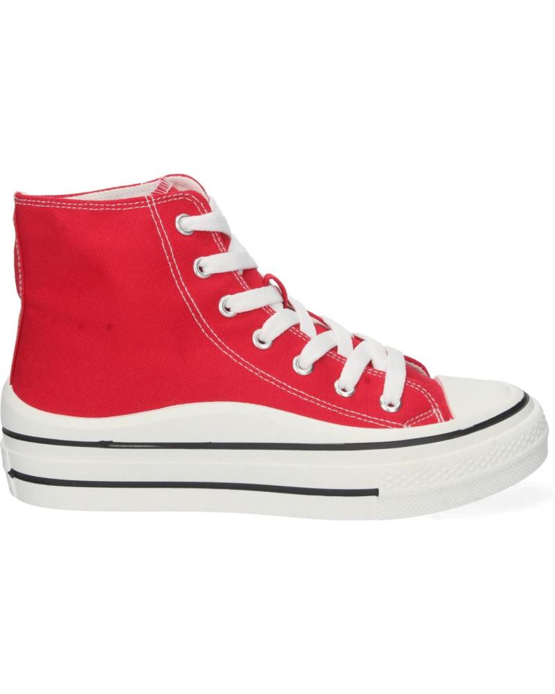 Sportif-De-Mujer-SPORT3PUNTO0-ABX0211-ROJO-VARIOS-COLORES