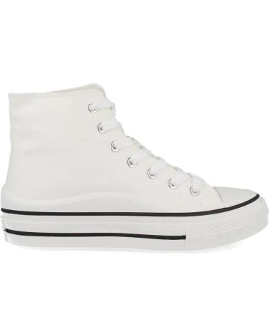 Sportivo-De-Mujer-SPORT3PUNTO0-ABX0211-BLANCO-VARIOS-COLORES