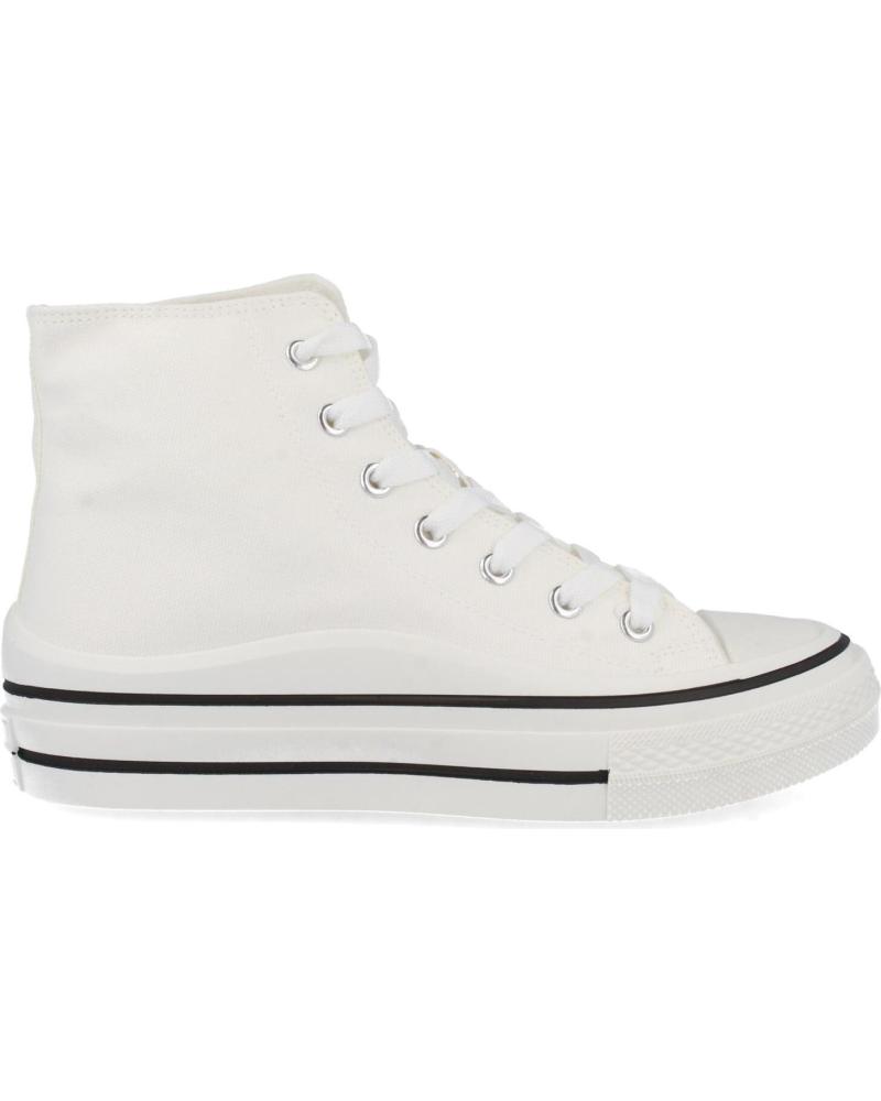 Sportivo-De-Mujer-SPORT3PUNTO0-ABX0211-BLANCO-VARIOS-COLORES