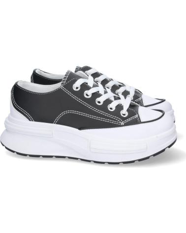 Sportivo per Donna SPORT3PUNTO0 EV-89-NEGRO VARIOS COLORES