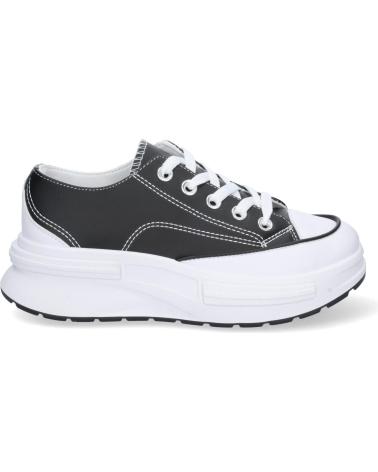 Sportivo per Donna SPORT3PUNTO0 EV-89-NEGRO VARIOS COLORES