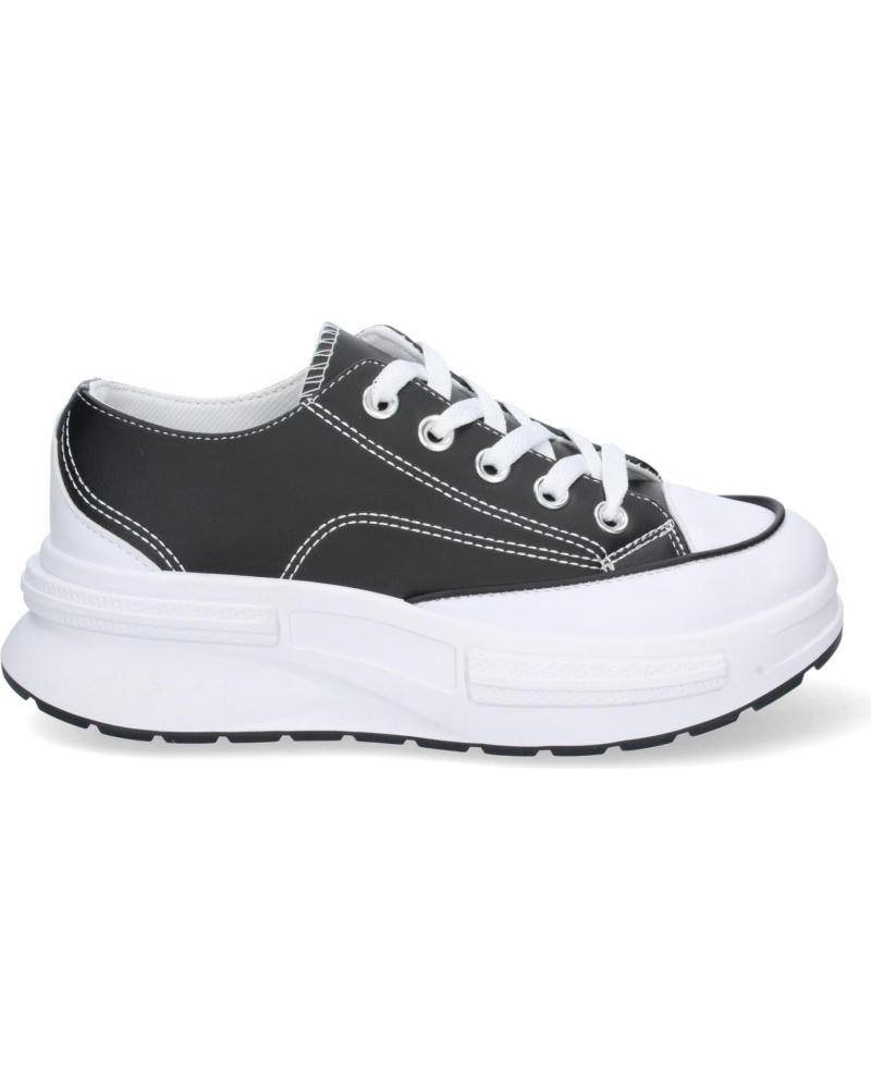 Sportivo per Donna SPORT3PUNTO0 EV-89-NEGRO VARIOS COLORES
