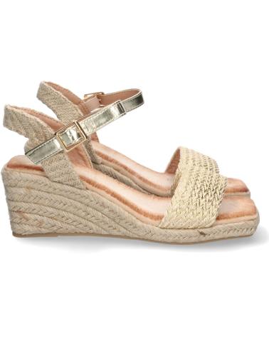 Sandali-De-Mujer-SPORT3PUNTO0-2CF-2153-ORO-VARIOS-COLORES