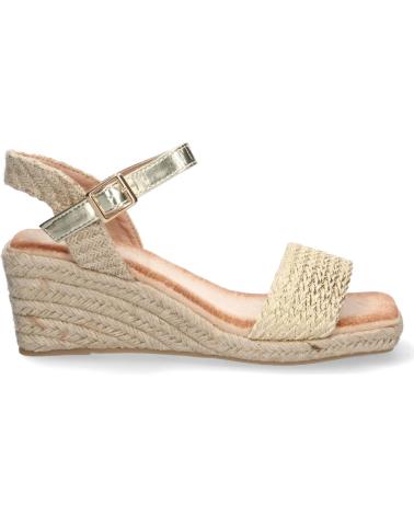 Sandali-De-Mujer-SPORT3PUNTO0-2CF-2153-ORO-VARIOS-COLORES