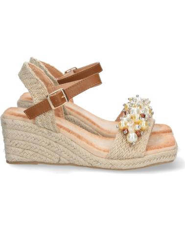Sandálias-De-Mujer-SPORT3PUNTO0-2CF-2156-BEIGE-VARIOS-COLORES