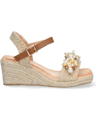 Sandálias-De-Mujer-SPORT3PUNTO0-2CF-2156-BEIGE-VARIOS-COLORES