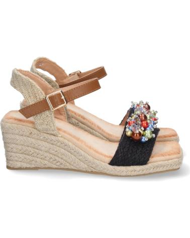 Sandálias-De-Mujer-SPORT3PUNTO0-2CF-2156-NEGRO-VARIOS-COLORES