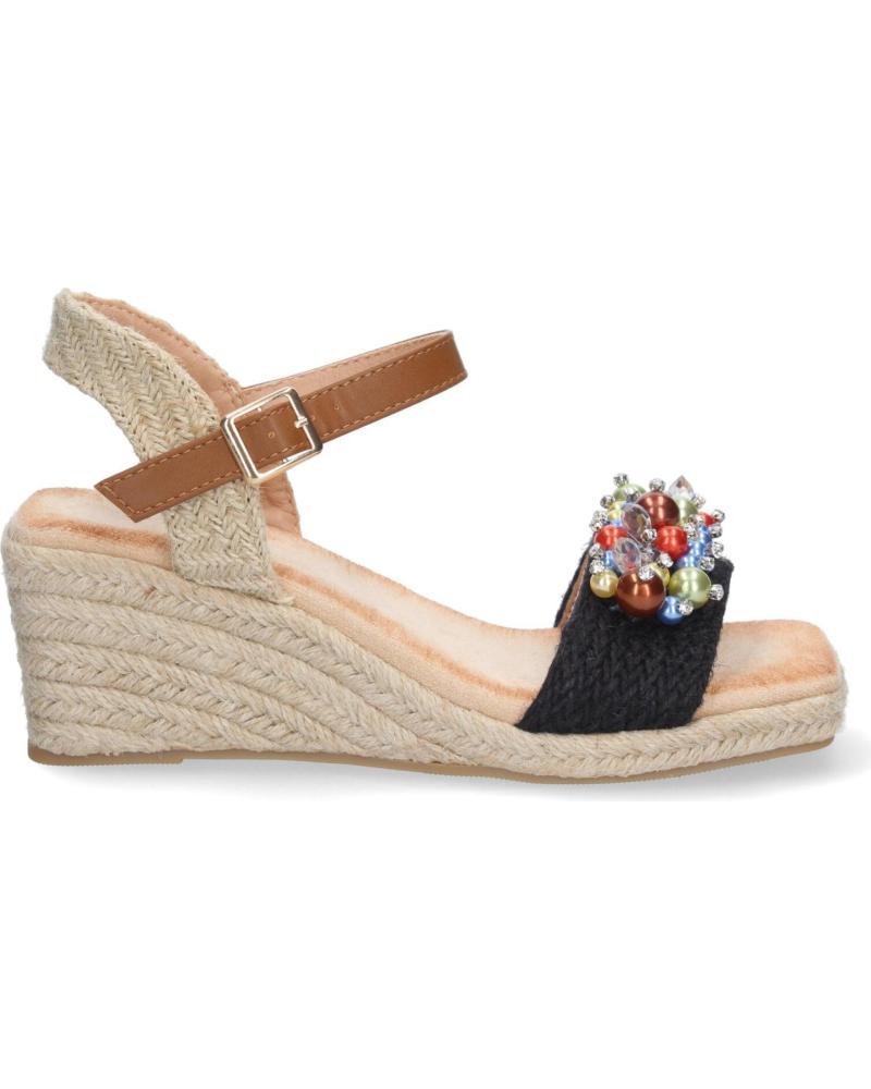 Sandálias-De-Mujer-SPORT3PUNTO0-2CF-2156-NEGRO-VARIOS-COLORES