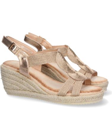 Sandali-De-Mujer-SPORT3PUNTO0-CF-2180-CHAMPAN-VARIOS-COLORES