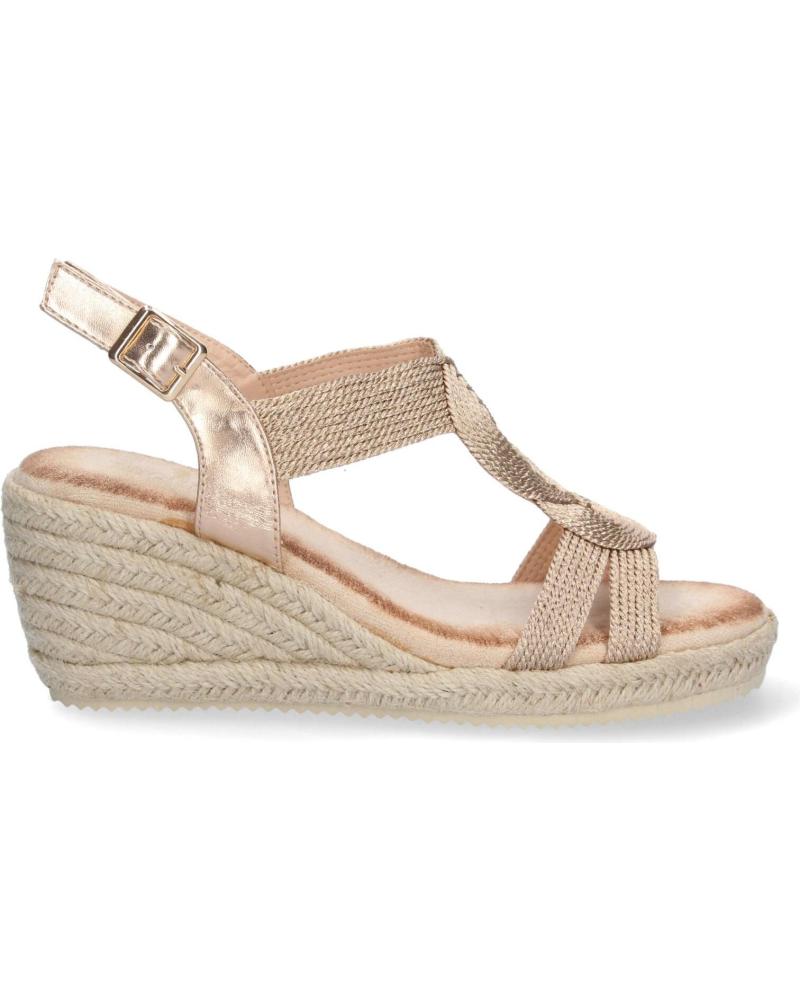 Sandali-De-Mujer-SPORT3PUNTO0-CF-2180-CHAMPAN-VARIOS-COLORES