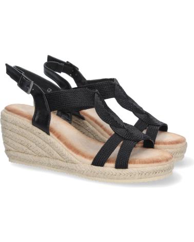 Sandali-De-Mujer-SPORT3PUNTO0-CF-2180-NEGRO-VARIOS-COLORES