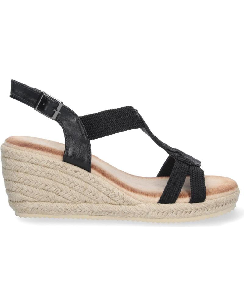 Sandali-De-Mujer-SPORT3PUNTO0-CF-2180-NEGRO-VARIOS-COLORES