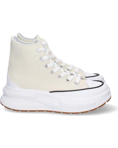 Sportivo-De-Mujer-SPORT3PUNTO0-EV-62-BEIGE-VARIOS-COLORES