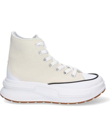 Sportivo-De-Mujer-SPORT3PUNTO0-EV-62-BEIGE-VARIOS-COLORES