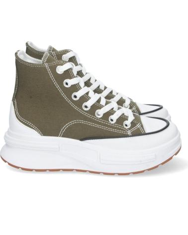 Sportivo per Donna SPORT3PUNTO0 EV-62-VERDE VARIOS COLORES