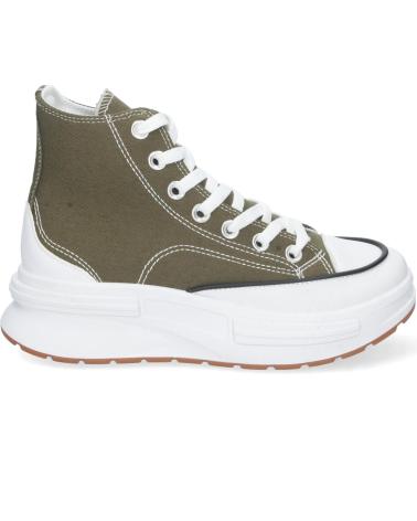 Sportivo per Donna SPORT3PUNTO0 EV-62-VERDE VARIOS COLORES