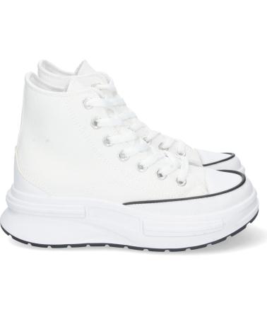 Sportivo per Donna SPORT3PUNTO0 EV-62-BLANCO VARIOS COLORES