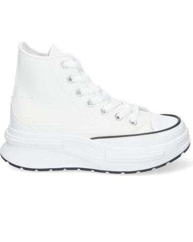 Sportivo per Donna SPORT3PUNTO0 EV-62-BLANCO VARIOS COLORES