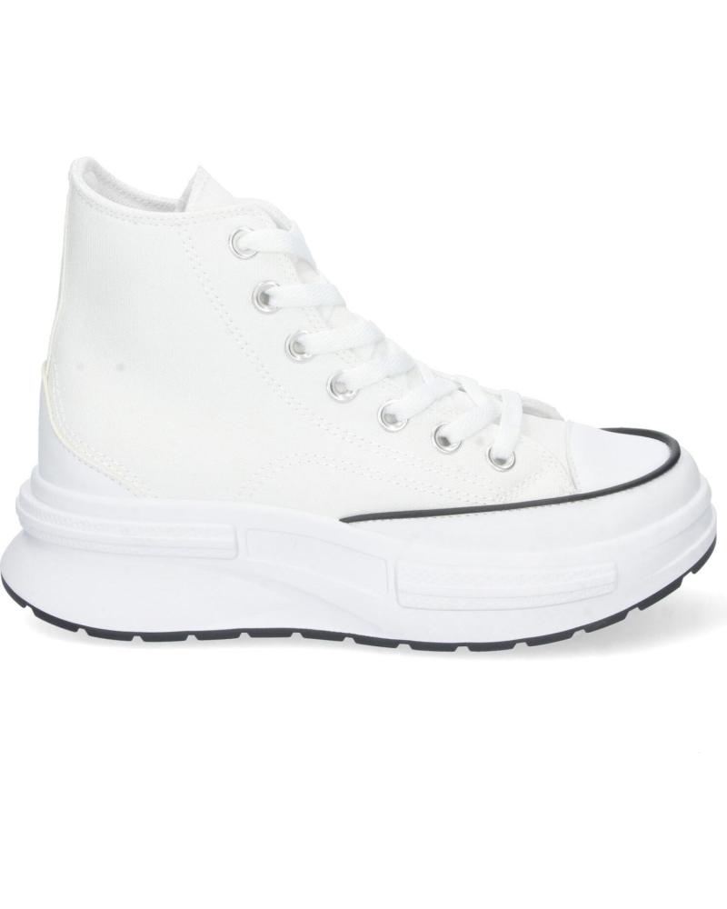 Sportivo per Donna SPORT3PUNTO0 EV-62-BLANCO VARIOS COLORES