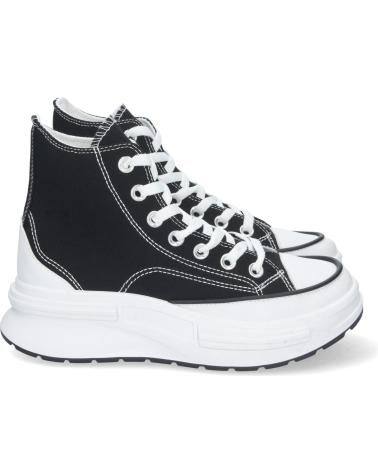 Sportivo per Donna SPORT3PUNTO0 EV-62-NEGRO VARIOS COLORES
