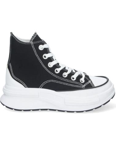 Sportivo per Donna SPORT3PUNTO0 EV-62-NEGRO VARIOS COLORES
