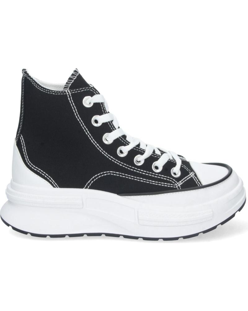 Sportivo per Donna SPORT3PUNTO0 EV-62-NEGRO VARIOS COLORES