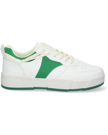 Esportes--De-Hombre-SPORT3PUNTO0-R-267-VERDE-VARIOS-COLORES