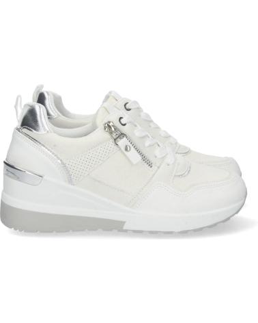 Sportivo-De-Mujer-SPORT3PUNTO0-ZZ-42-BLANCO-VARIOS-COLORES