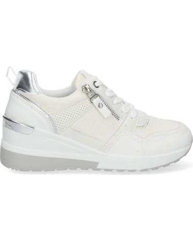 Sportivo-De-Mujer-SPORT3PUNTO0-ZZ-42-BLANCO-VARIOS-COLORES