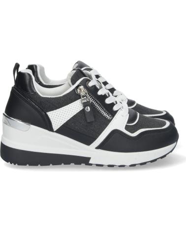 Sportivo-De-Mujer-SPORT3PUNTO0-ZZ-42-NEGRO-VARIOS-COLORES