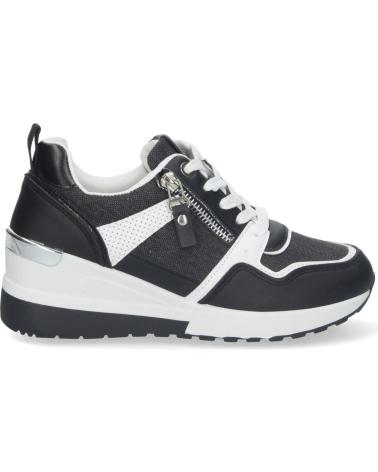 Sportivo-De-Mujer-SPORT3PUNTO0-ZZ-42-NEGRO-VARIOS-COLORES