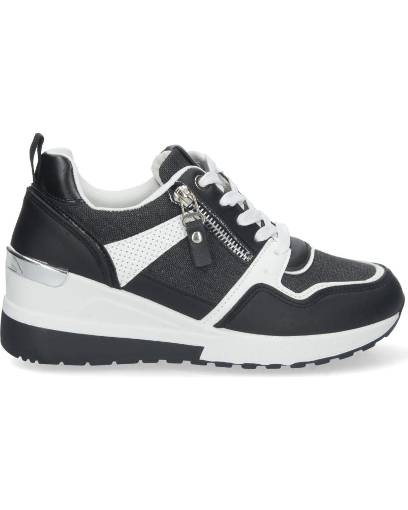 Sportivo-De-Mujer-SPORT3PUNTO0-ZZ-42-NEGRO-VARIOS-COLORES