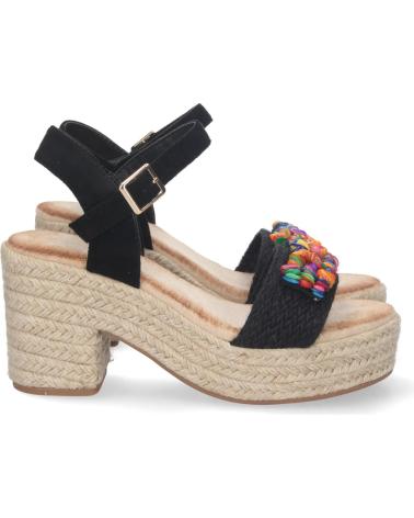 Sandalias-De-Mujer-SPORT3PUNTO0-2CF-2155-NEGRO-VARIOS-COLORES