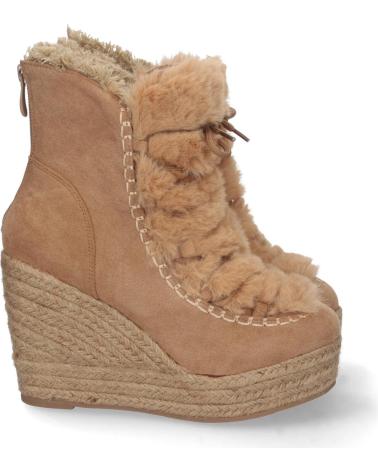 Mid-Boots-De-Mujer-SPORT3PUNTO0-YZ22-38-MARRON-VARIOS-COLORES
