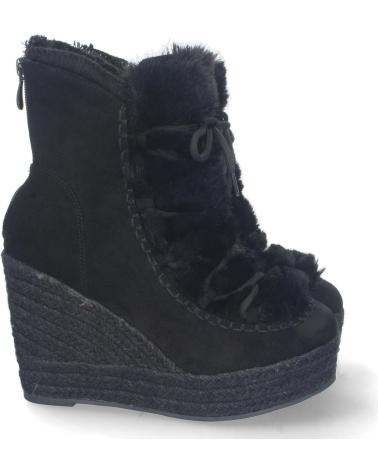 Mid-Boots-De-Mujer-SPORT3PUNTO0-YZ22-38-NEGRO-VARIOS-COLORES