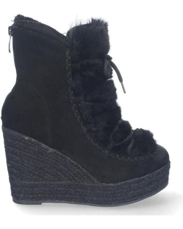 Mid-Boots-De-Mujer-SPORT3PUNTO0-YZ22-38-NEGRO-VARIOS-COLORES