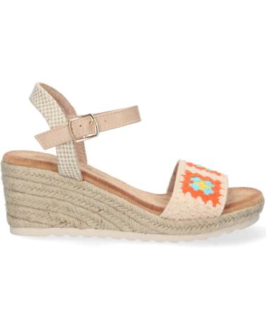Sandali-De-Mujer-SPORT3PUNTO0-WH-3P7052-NARANJA-VARIOS-COLORES