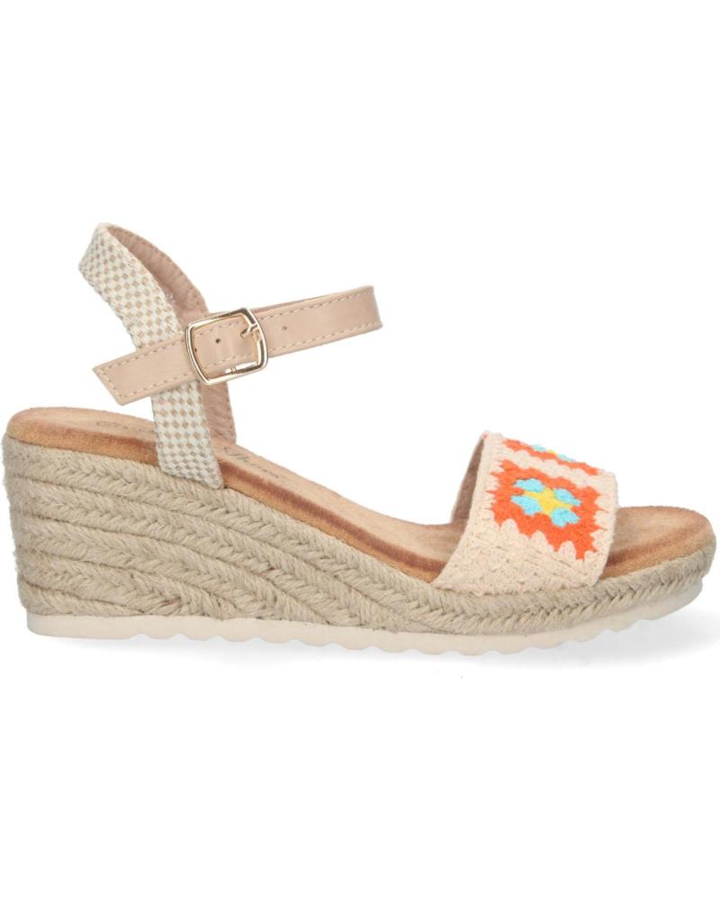 Sandali-De-Mujer-SPORT3PUNTO0-WH-3P7052-NARANJA-VARIOS-COLORES